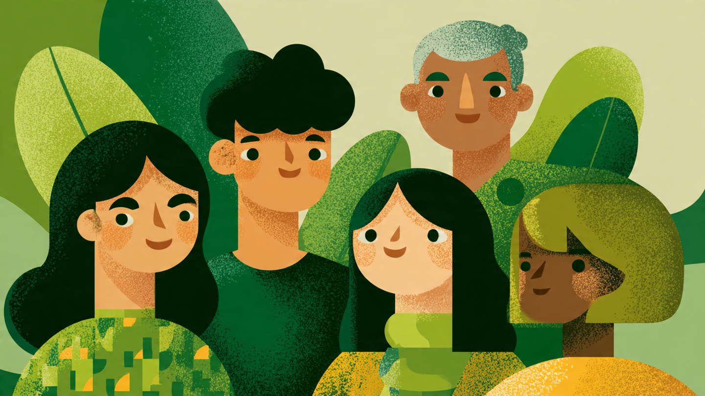 Portada Blog Tarjeta del Bienestar